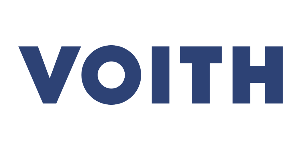 Voith Logo